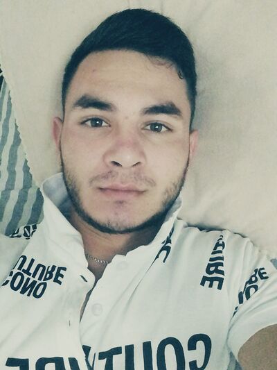  ,   Timran, 23 ,   ,   