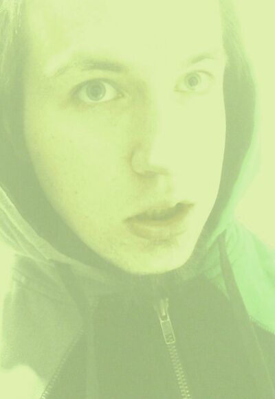  ,   Pavel, 34 ,   ,   , c 