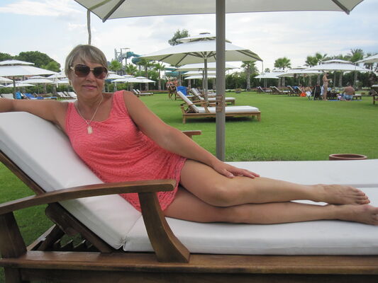  ,   , 61 ,   ,   , c 