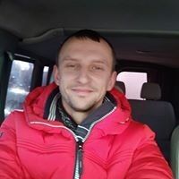  ,   Vitaliy, 42 ,   ,   , c 