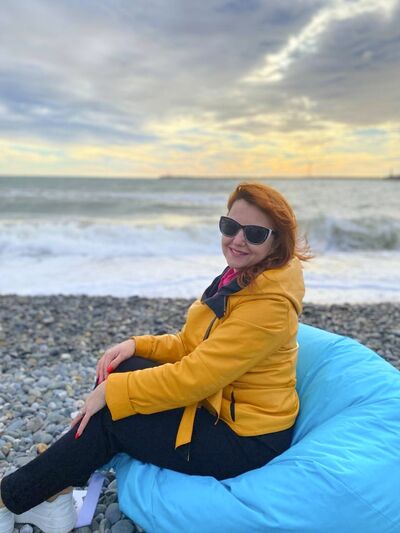  ,   , 36 ,   c 