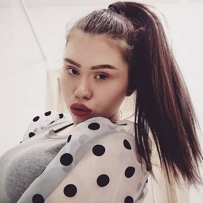  ,   , 24 ,   ,   , c 