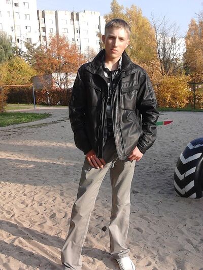  ,   , 35 ,   ,   , c 