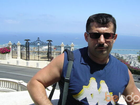  Ashqelon,   00alex002, 51 ,  