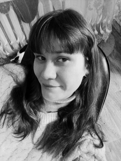  ,   , 33 ,   c 