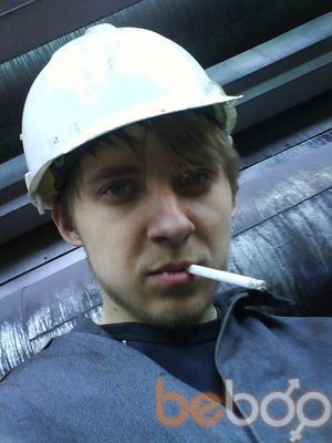  ,   Keyuwka, 32 ,   ,   , c 