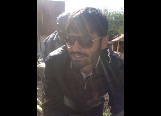  ,   Te Quiero, 34 ,   ,   , c 