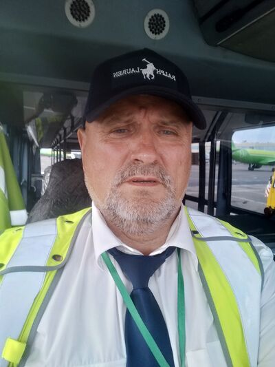  ,   Vasili, 54 ,   ,   