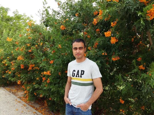  Ashqelon,   Leonid, 42 ,     , c 