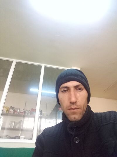  ,   Ashot, 40 ,   ,   , c 
