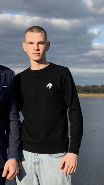  ,   , 21 ,   ,   