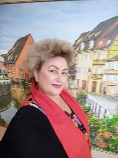  ,   , 63 ,   c 