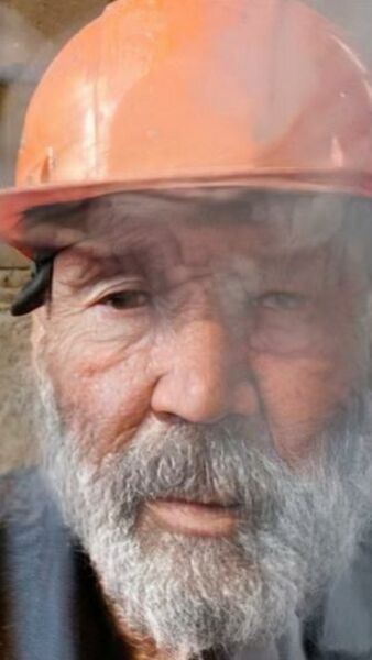  ,   Hitashi, 98 ,   ,   