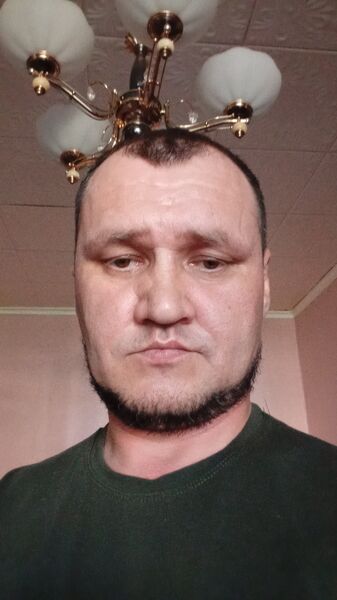  ,   Ilnur, 41 ,   ,   