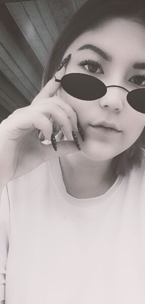  ,   , 23 ,   