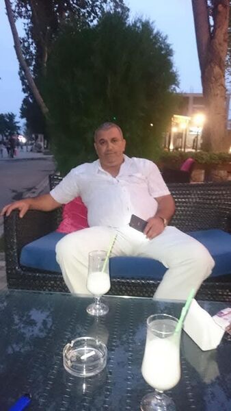  ,   , 51 ,   ,   , c , 