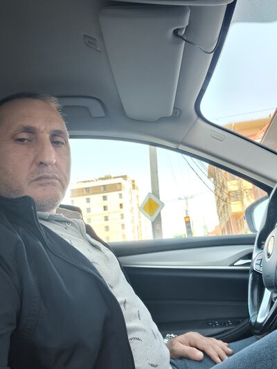  ,   , 45 ,   