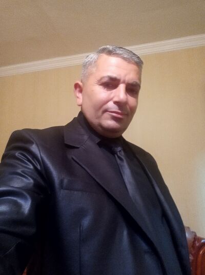  ,   Avaz, 51 ,   ,   , c 