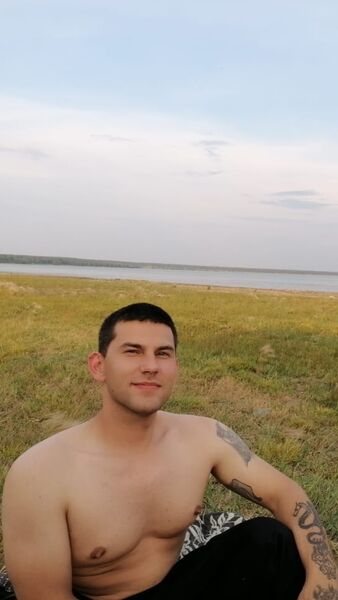  ,   Vladimir, 32 ,   ,   , c , 