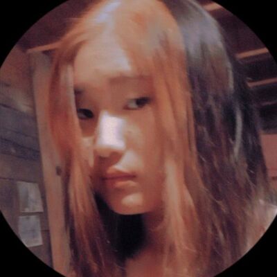  -,   , 22 ,   ,   , 