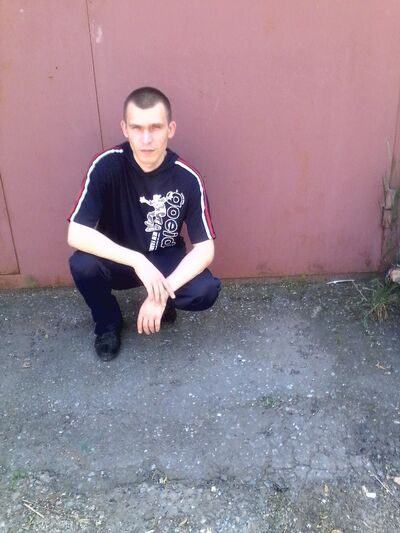  ,   89000413697, 37 ,   