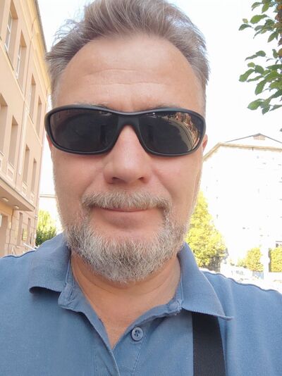  ,   Steik, 57 ,   ,   , 