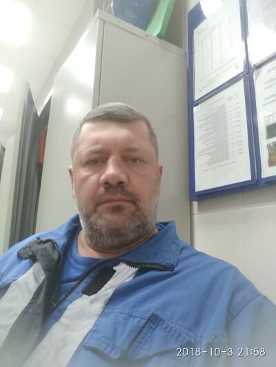  ,   , 55 ,   