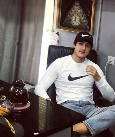  ,   Nosirov, 28 ,   , 