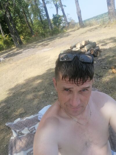  ,   , 45 ,     , c 