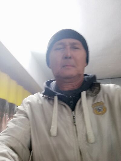  ,   AQWERTYyuu, 62 ,   ,   , c 