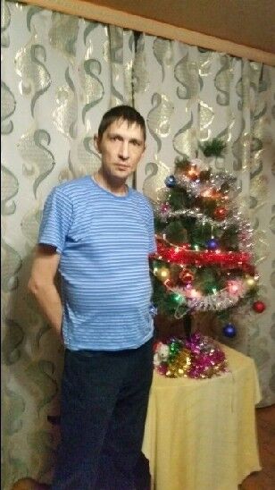  15825989  , 38 ,    