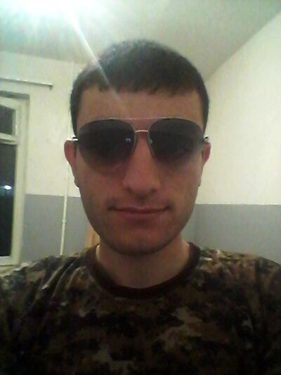  ,   DAVO, 31 ,   ,   , c 