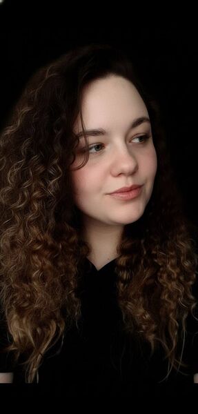  ,   , 27 ,   ,   , c , 