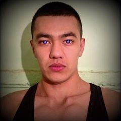  ,   Mark, 36 ,   ,   , c , 