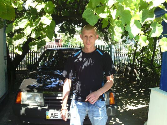  ,   , 40 ,     , c 