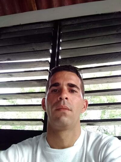  ,   Adriano, 38 ,   ,   , c 