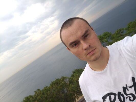  --,   , 35 ,   ,   , c , 