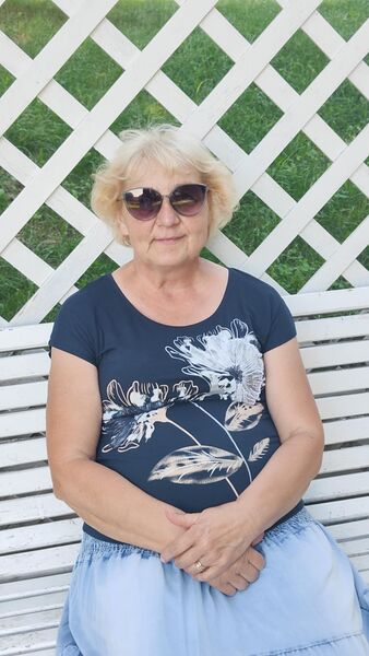  ,   , 56 ,   c 