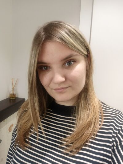  ,   , 23 ,   ,   