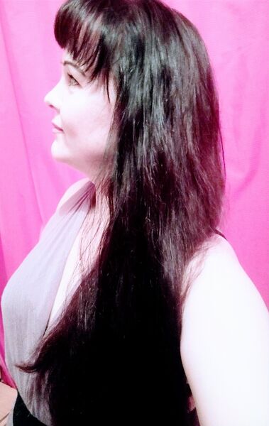  ,   , 43 ,   ,   