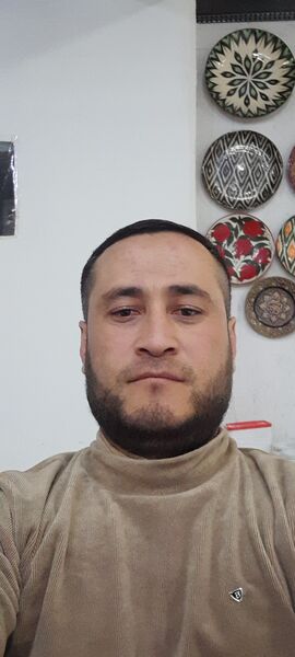  ,   , 34 ,   c 