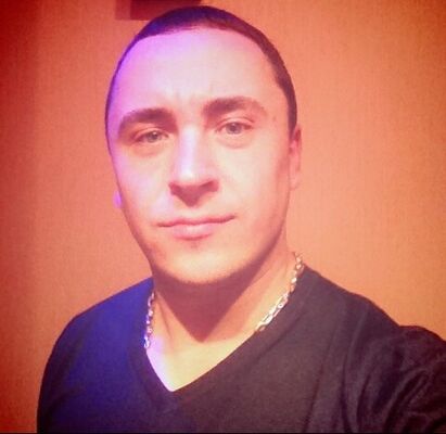  ,   Alexandr, 36 ,   ,   , c 