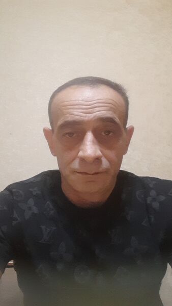 ,   , 49 ,     , c , 