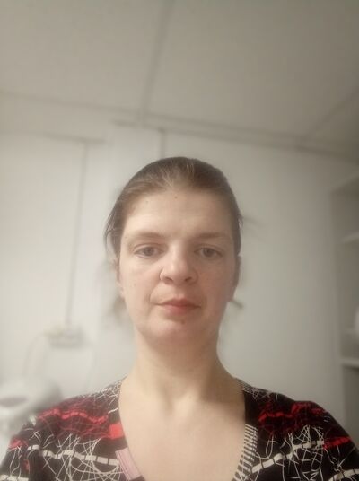  -,   , 40 ,   ,   