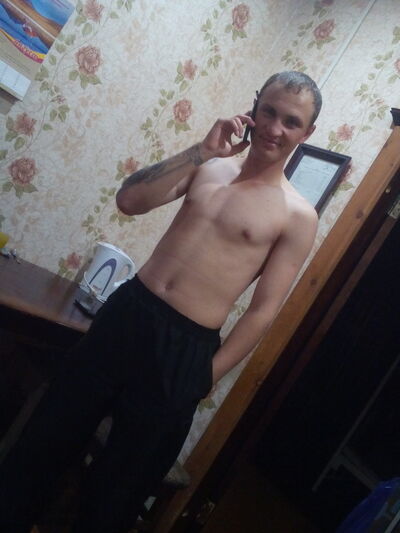 ,   Artemka, 34 ,   