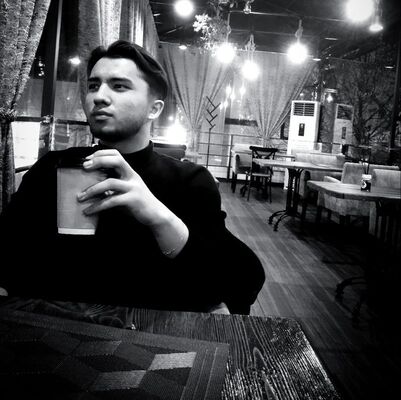  ,   MrJavID, 25 ,   ,   