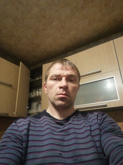  ,   , 41 ,   c 