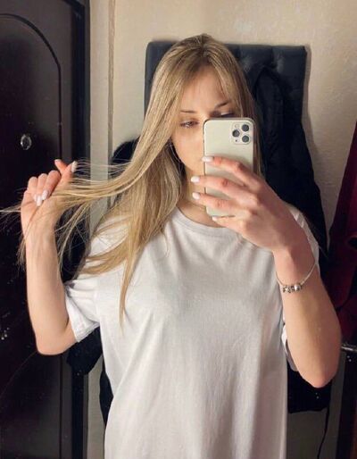   ,   , 22 ,   ,   , 