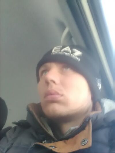  -,   , 35 ,   ,   , c 