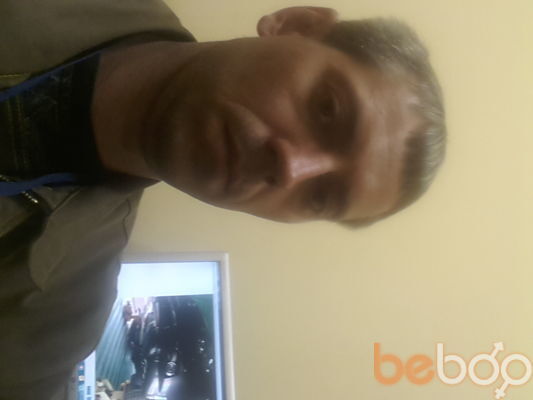  ,   Anbrey, 48 ,   